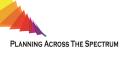 Planning Across The Spectrum logo